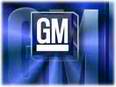 GENERAL MOTORS